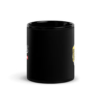 c-ptsd-black-glossy-mug