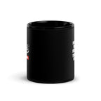 insomnia-black-glossy-mug