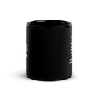 tourette-black-glossy-mug