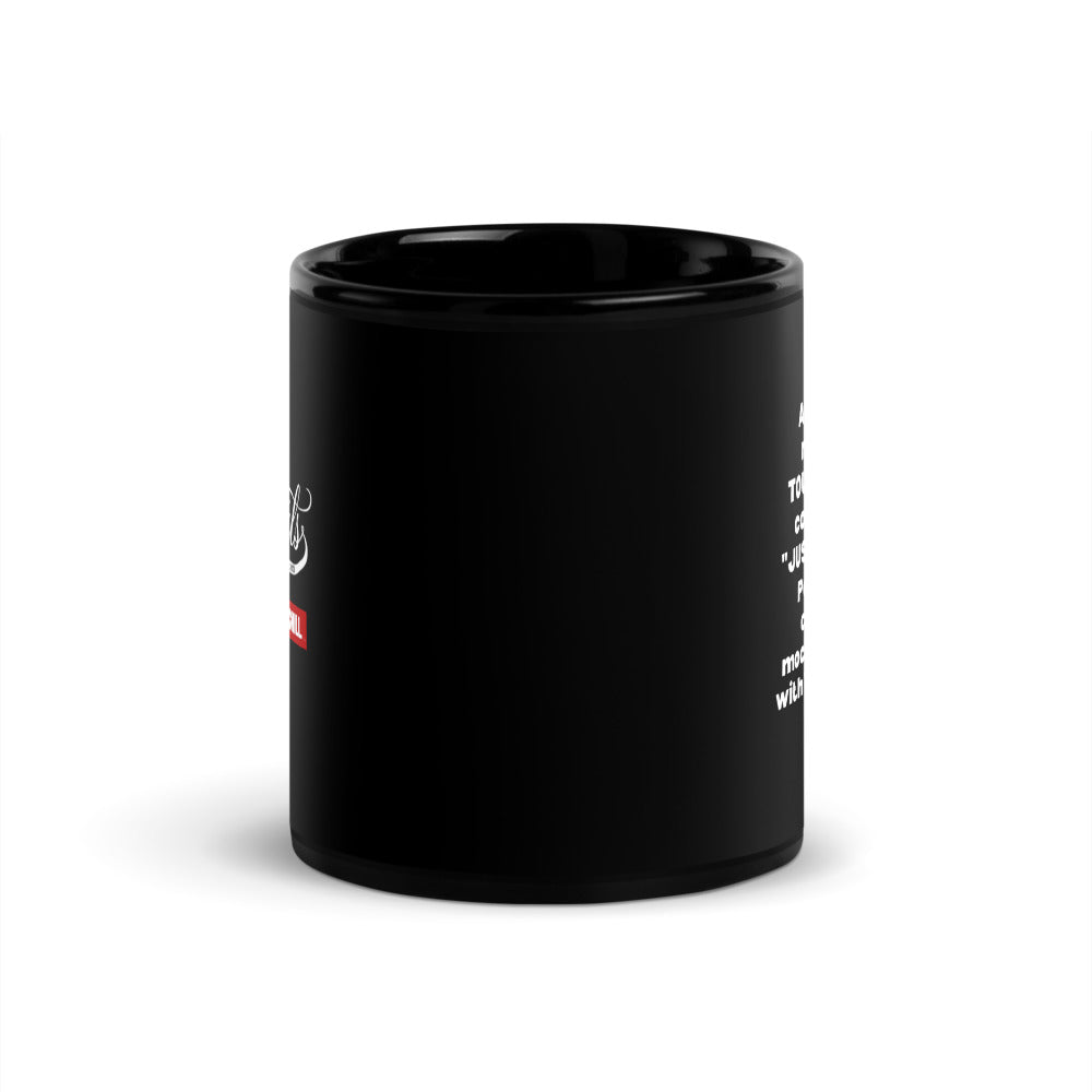 tourette-black-glossy-mug