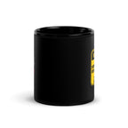 tourette-black-glossy-mug-1