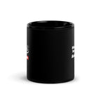 anxiety-black-glossy-mug