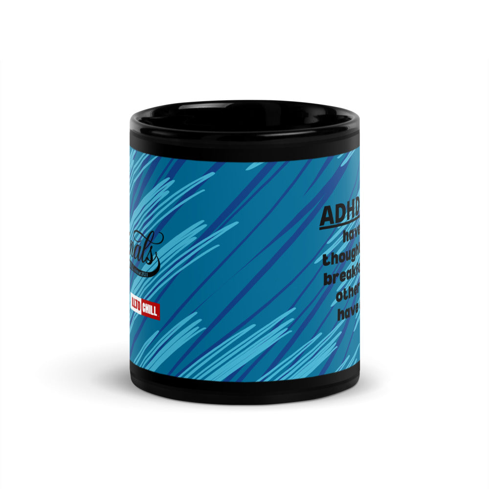 adhd-black-glossy-mug