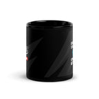 adhd-black-glossy-mug-1