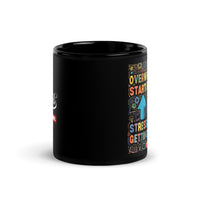 adhd-support-black-glossy-mug