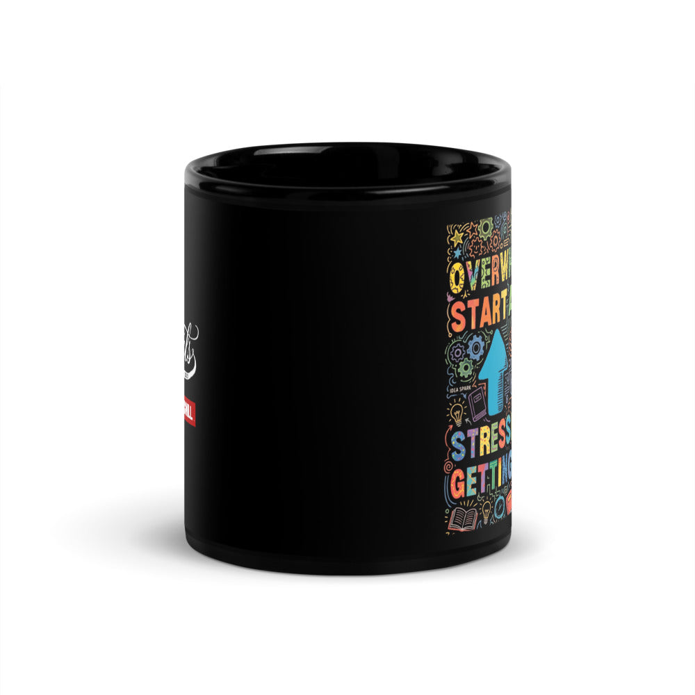 adhd-support-black-glossy-mug
