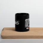 autism-support-black-glossy-mug