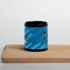 adhd-black-glossy-mug-1
