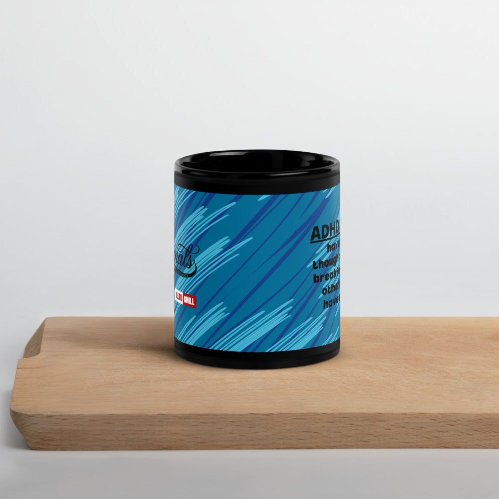 adhd-black-glossy-mug-1