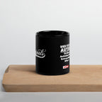 autism-black-glossy-mug