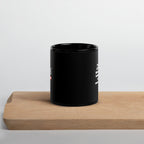 lupus-black-glossy-mug
