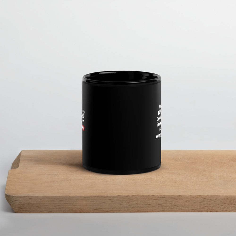 lupus-black-glossy-mug