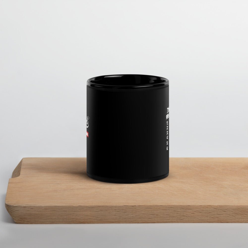 lupus-support-black-glossy-mug