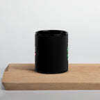 tbi-support-black-glossy-mug