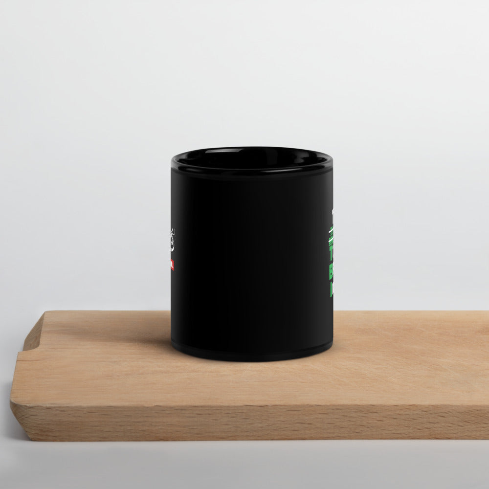 tbi-support-black-glossy-mug