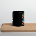 adhd-black-glossy-mug