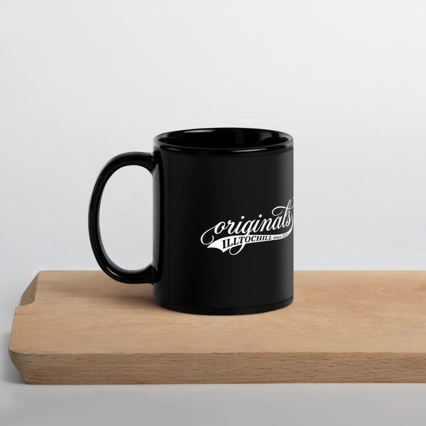 autism-black-glossy-mug