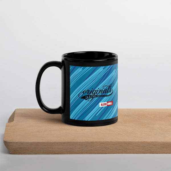 adhd-black-glossy-mug-1