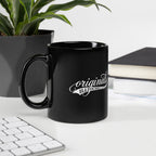 autism-black-glossy-mug