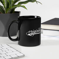 autism-black-glossy-mug