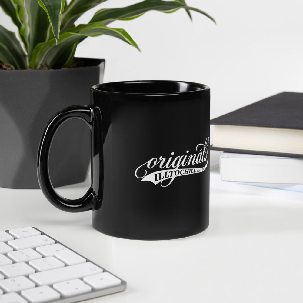 autism-black-glossy-mug