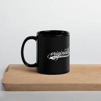 autism-black-glossy-mug
