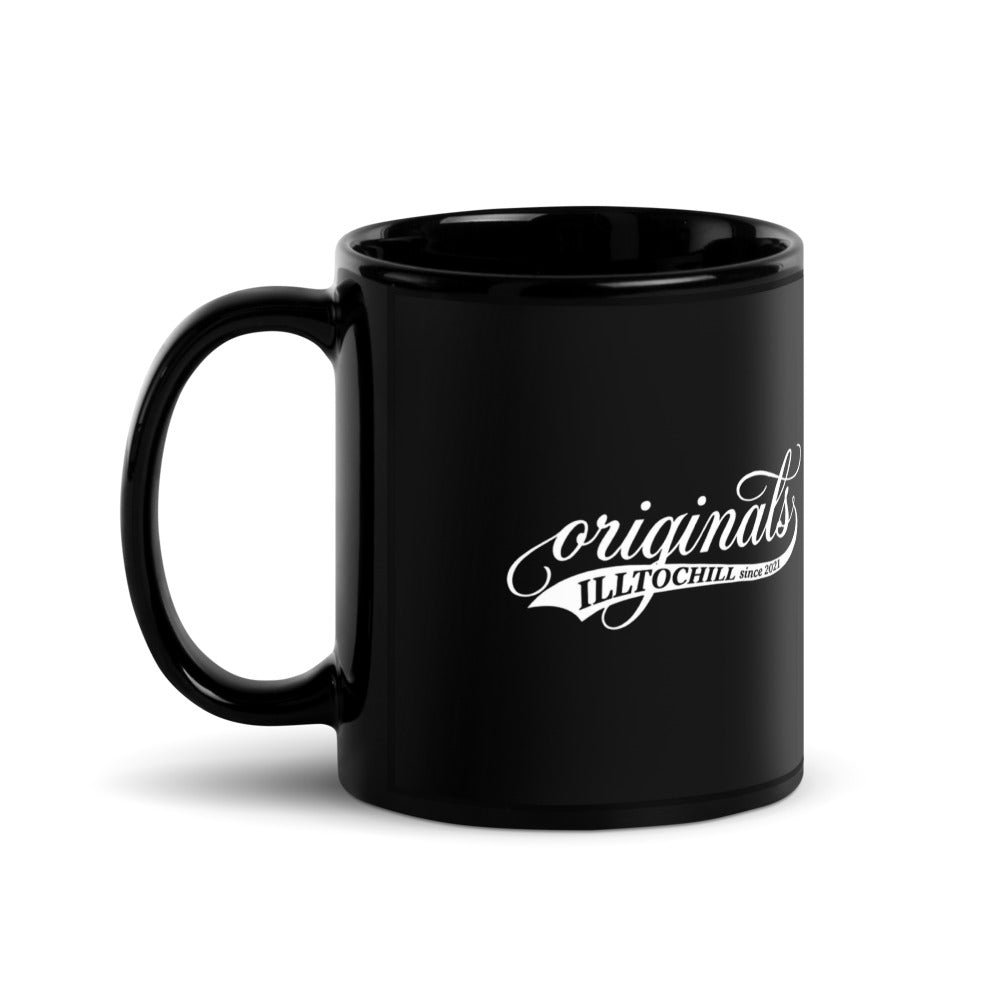 autism-support-black-glossy-mug