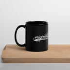 autism-support-black-glossy-mug