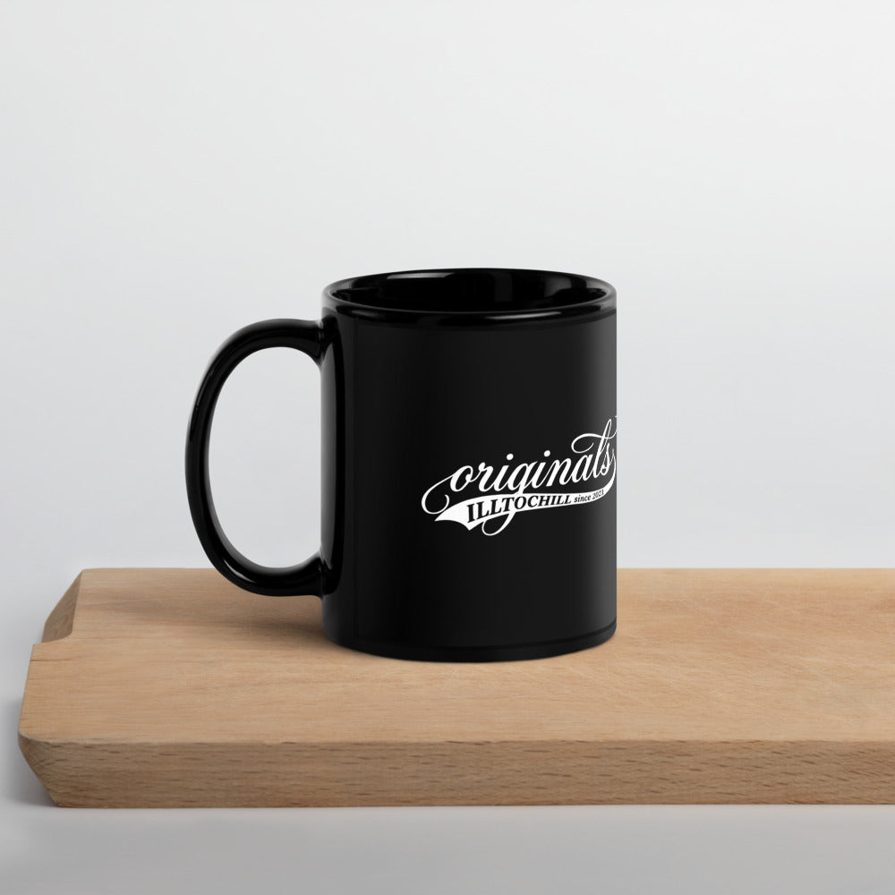 autism-support-black-glossy-mug