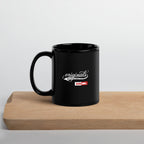 c-ptsd-black-glossy-mug