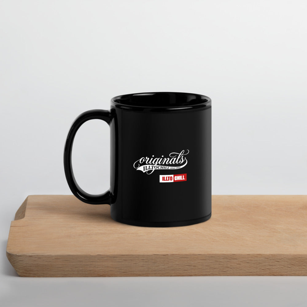 c-ptsd-black-glossy-mug