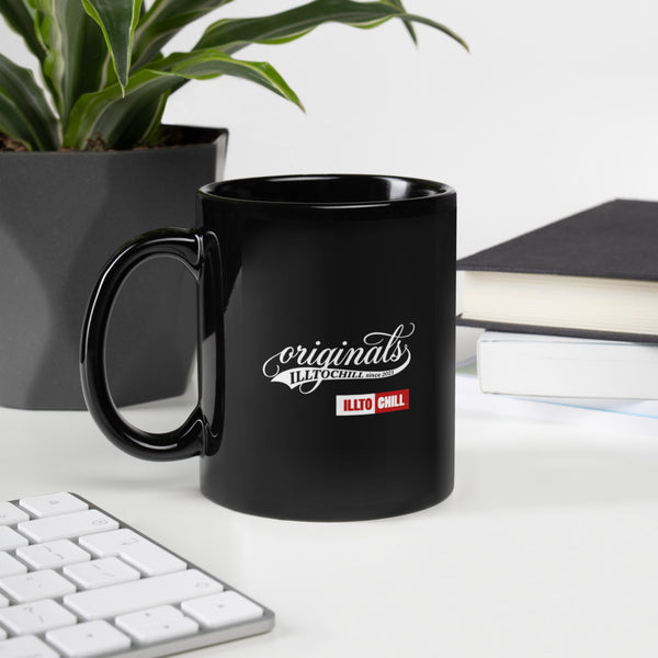 adhd-support-black-glossy-mug