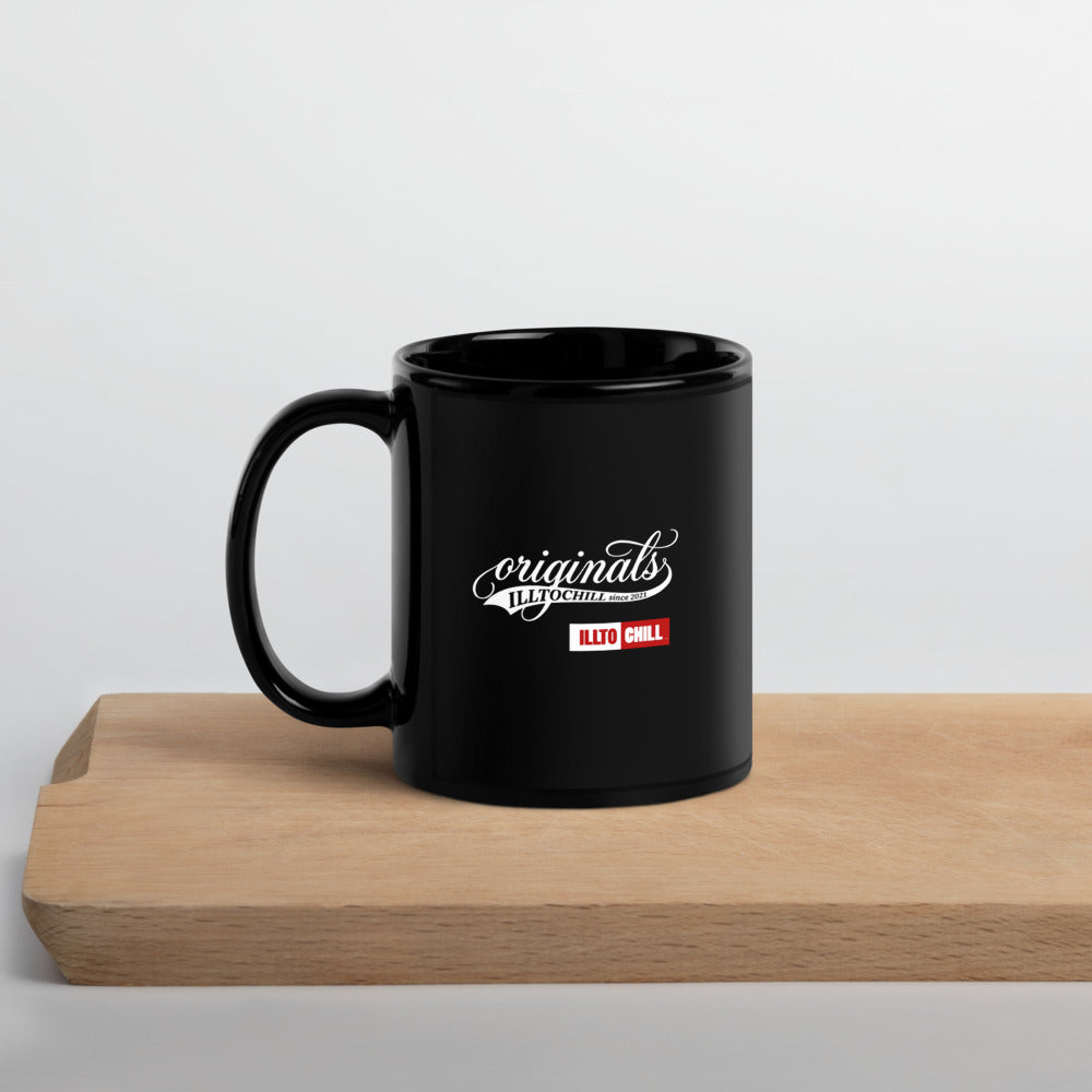 tourette-black-glossy-mug