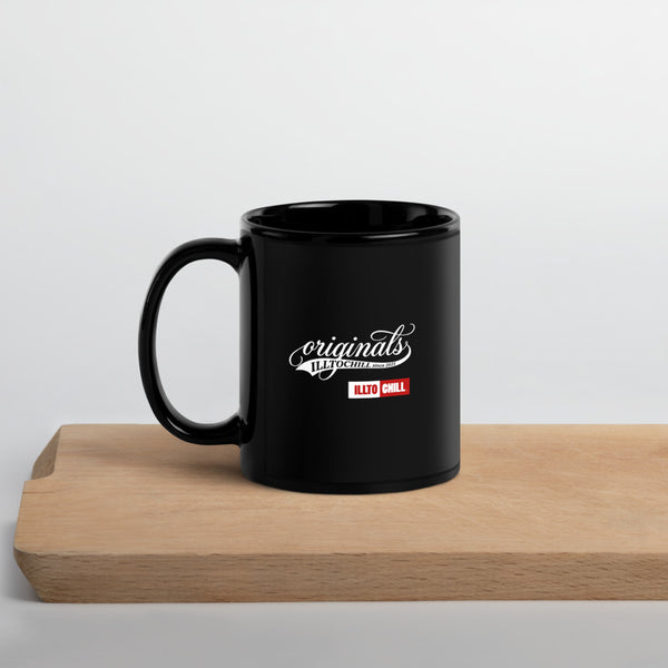 tourette-black-glossy-mug