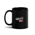 tourette-black-glossy-mug-1