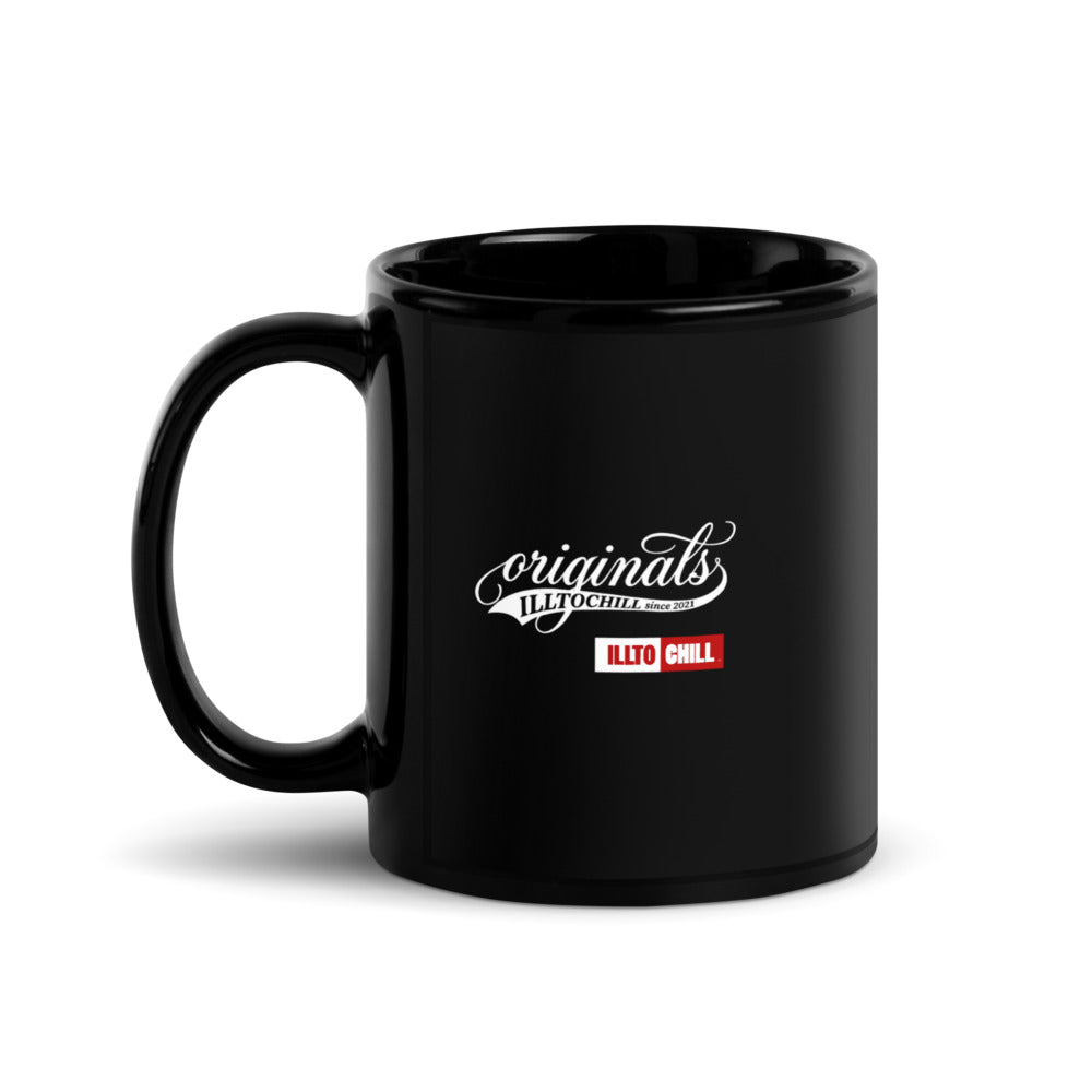 tourette-black-glossy-mug-1
