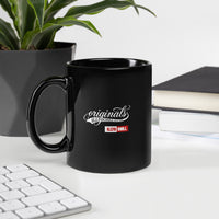 tourette-black-glossy-mug-1