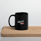 tourette-black-glossy-mug-1
