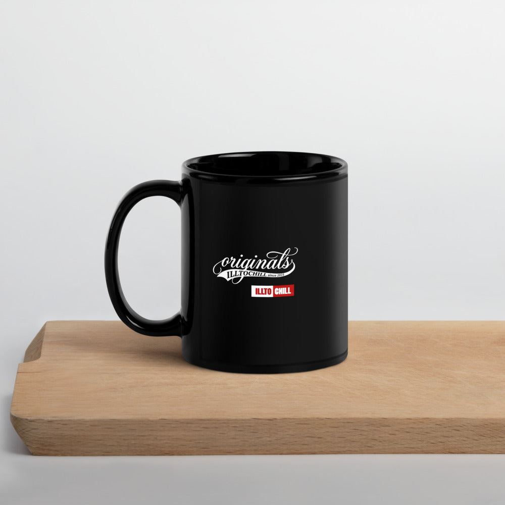 tourette-black-glossy-mug-1