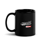 anxiety-black-glossy-mug