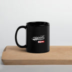 anxiety-black-glossy-mug
