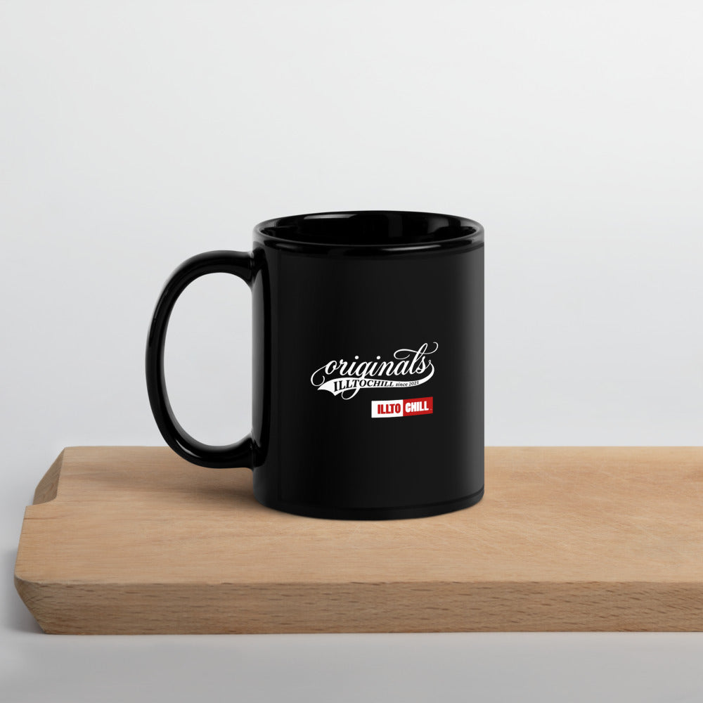 anxiety-black-glossy-mug