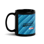 adhd-black-glossy-mug