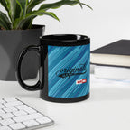 adhd-black-glossy-mug