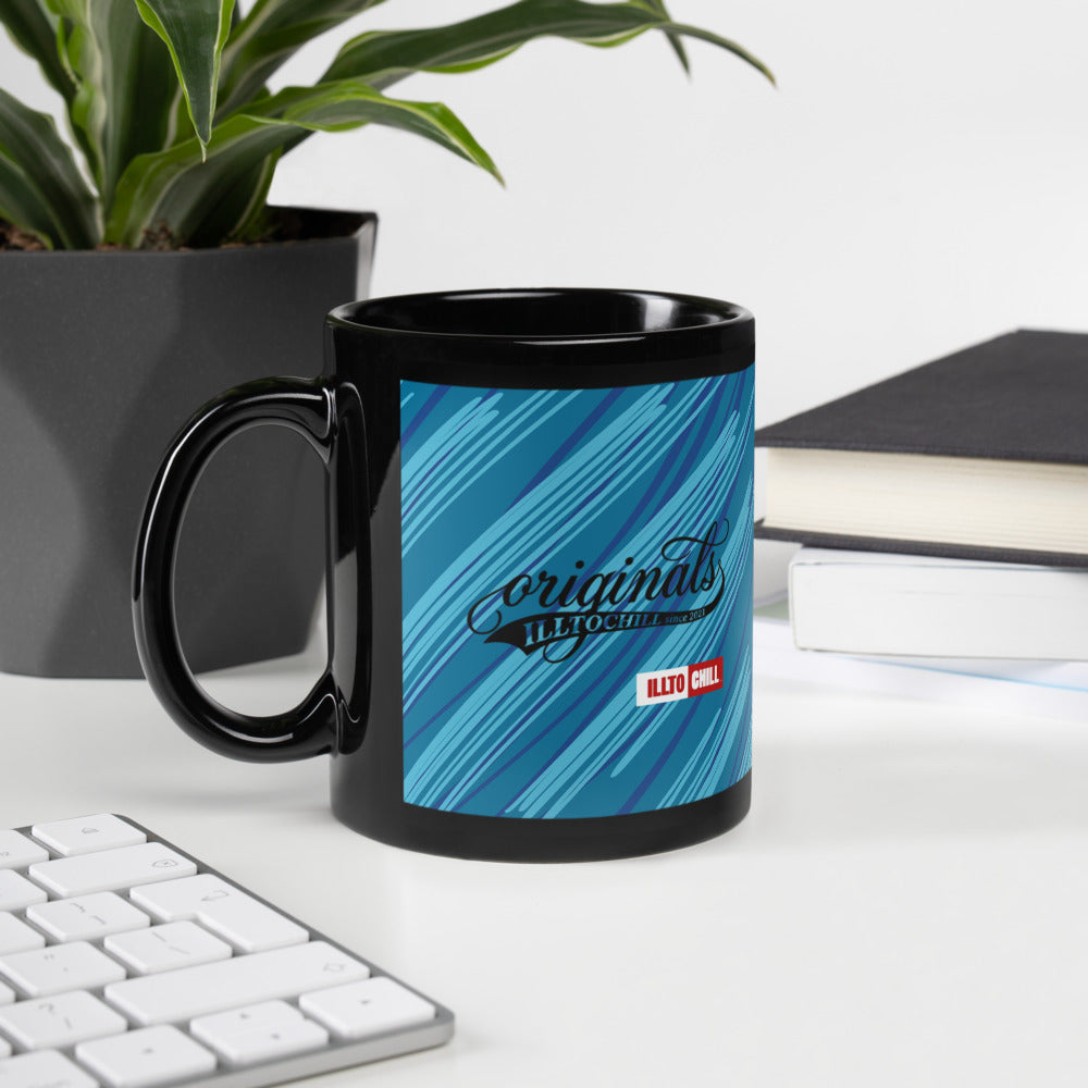 adhd-black-glossy-mug