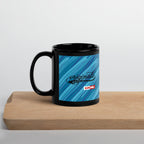 adhd-black-glossy-mug