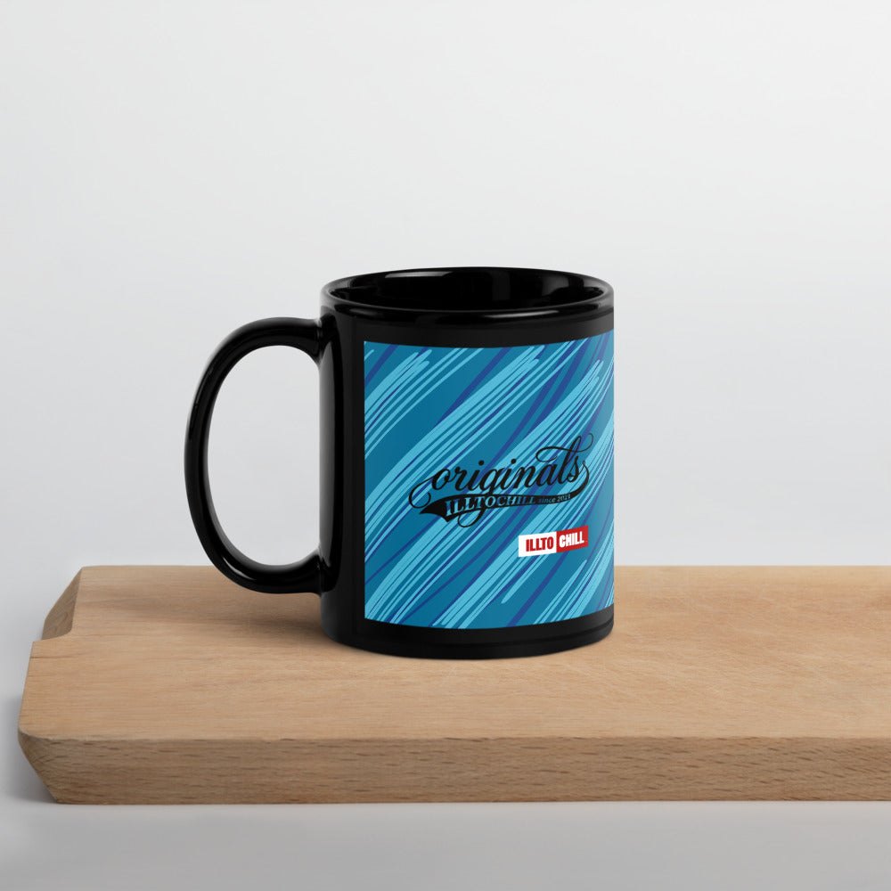 adhd-black-glossy-mug