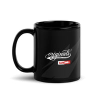 adhd-black-glossy-mug-1