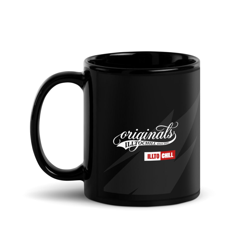 adhd-black-glossy-mug-1