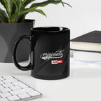 adhd-black-glossy-mug-1